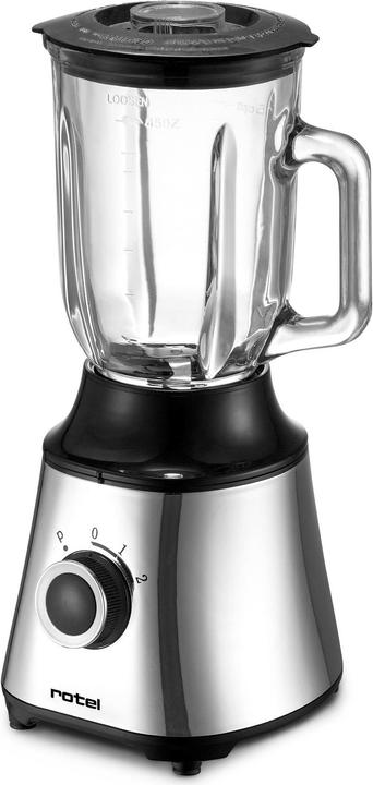 Rotel U475 (500 W)