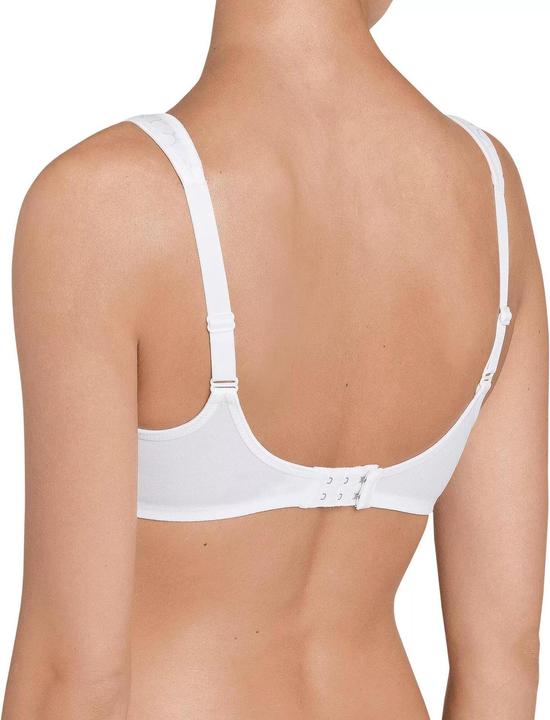 Immagine prodotto Triumph Cotone elegante N (85 D, Confezione singola)