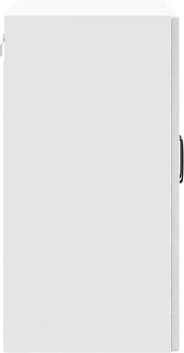 Image du produit VidaXL Madlene (80 x 31 x 60 cm)