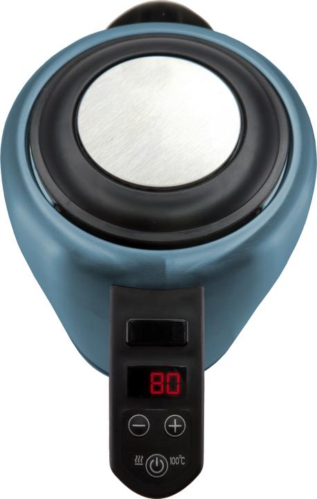 Produktbild Trisa Vario Temp (1.70 l)