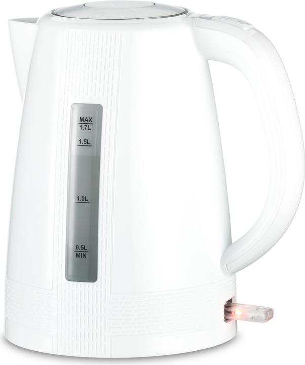 Actual product image Trisa Perfect Boil (1.70 l)