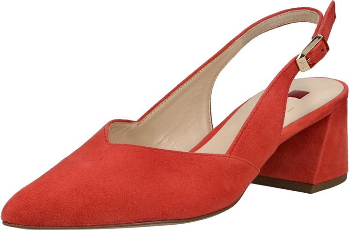 Högl Pumps (42)
