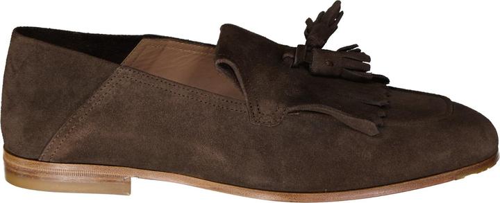 Produktbild Salvatore Ferragamo Arizona Loafers (40.5)