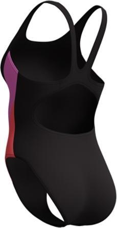 Immagine prodotto Speedo Colourblock 2.0 (W32/L36)