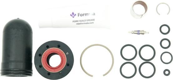 Immagine prodotto Formula Kit di assistenza 200 ore, MOD