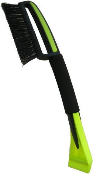 Actual product image HP Autozubehör Whisk / Ice scraper EVEREST