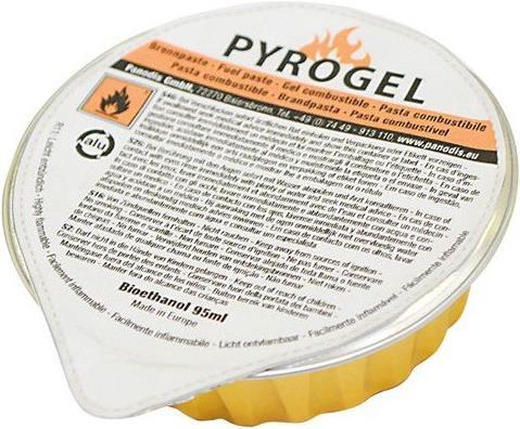 Produktbild Heidi Cheese Line Cheese Line