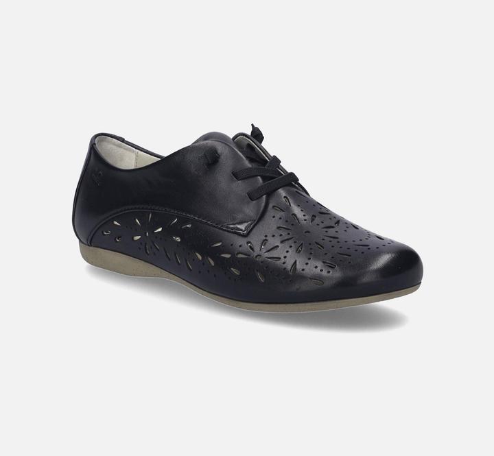 Image du produit Josef Seibel 87283-971 (38)