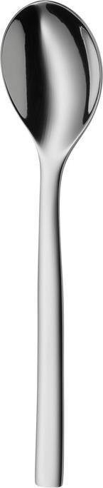 Actual product image WMF Atria (30 Piece, Cutlery set)
