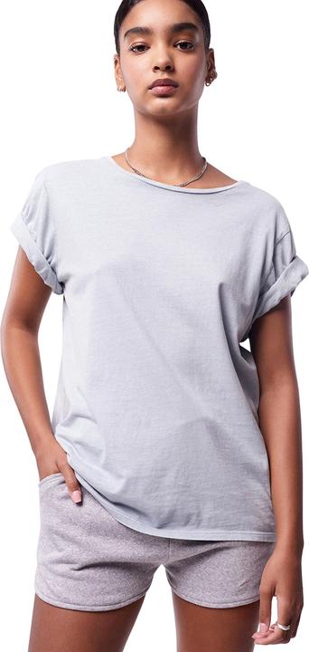 Produktbild Teddy Smith t-hirt damen teddy mith lorena (S)