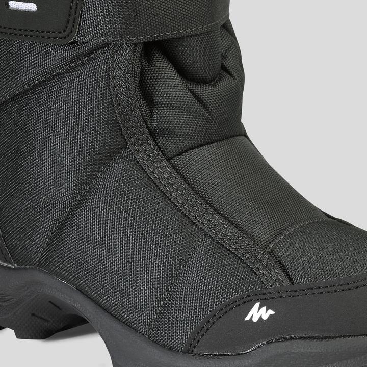 Produktbild Quechua SH100 MID (28)