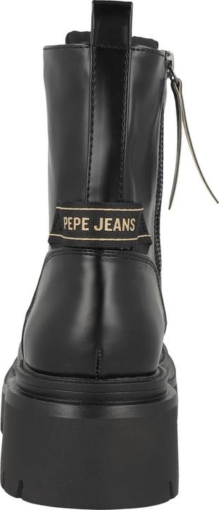 Produktbild Pepe Jeans Queen Handler - 63615 (37)