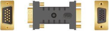 Image du produit Delock VGA à (VGA, 6.25 cm)