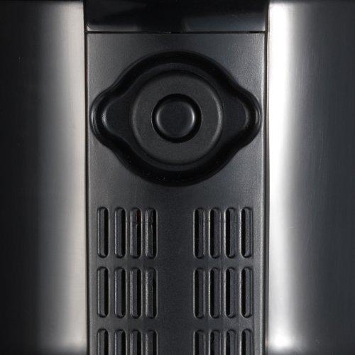 Immagine prodotto Severin Sm 9688 (70 cl)