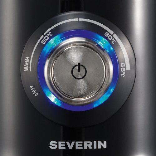Immagine prodotto Severin Sm 9688 (70 cl)