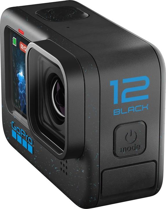 Actual product image Bundle CHDRB-121-RW-6 (60p, Bluetooth, Wi-Fi)