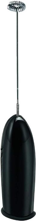 Actual product image Bodum Schiuma (12 cl)