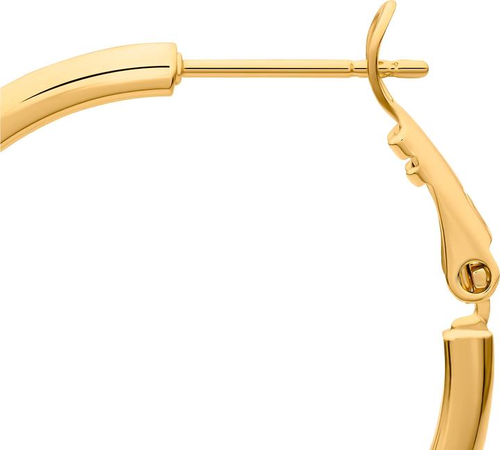 Immagine prodotto Heideman Color oro di Siena (100% acciaio inossidabile)