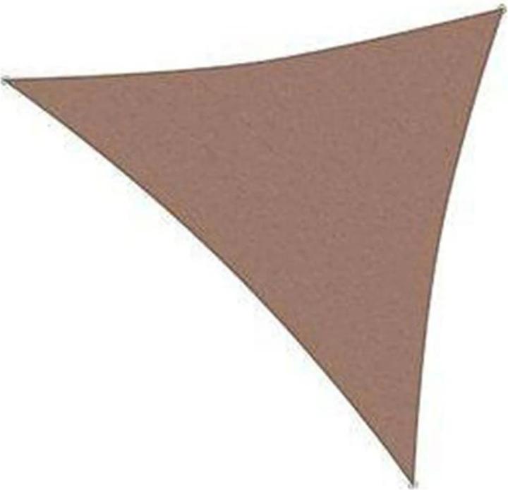 Produktbild ProGarden Cruz (300 x 300 x 300 cm)
