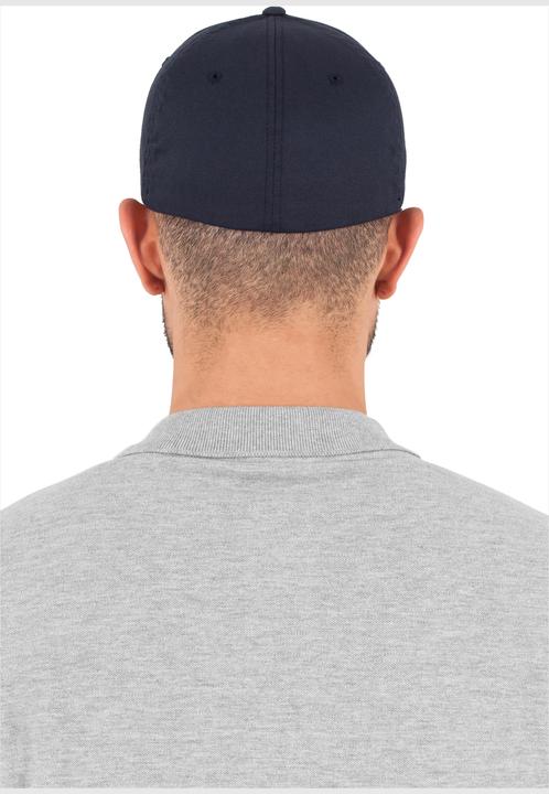 Image du produit Flexfit Wooly Combed - 1654