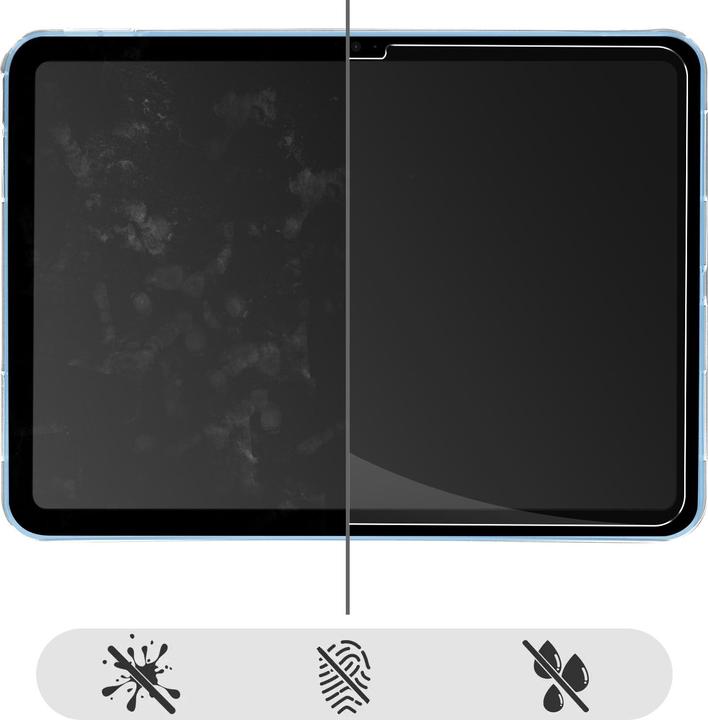 Produktbild Avizar 360° Schutz-Set Series (iPad 2022 (10. Gen))