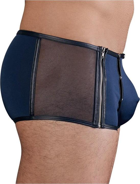 Immagine prodotto Nek Pantaloni con powernet e allacciatura (S)