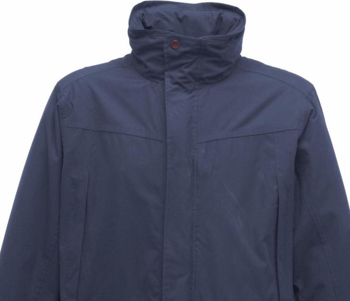 Image du produit Regatta UTBC3030 P (XXL)