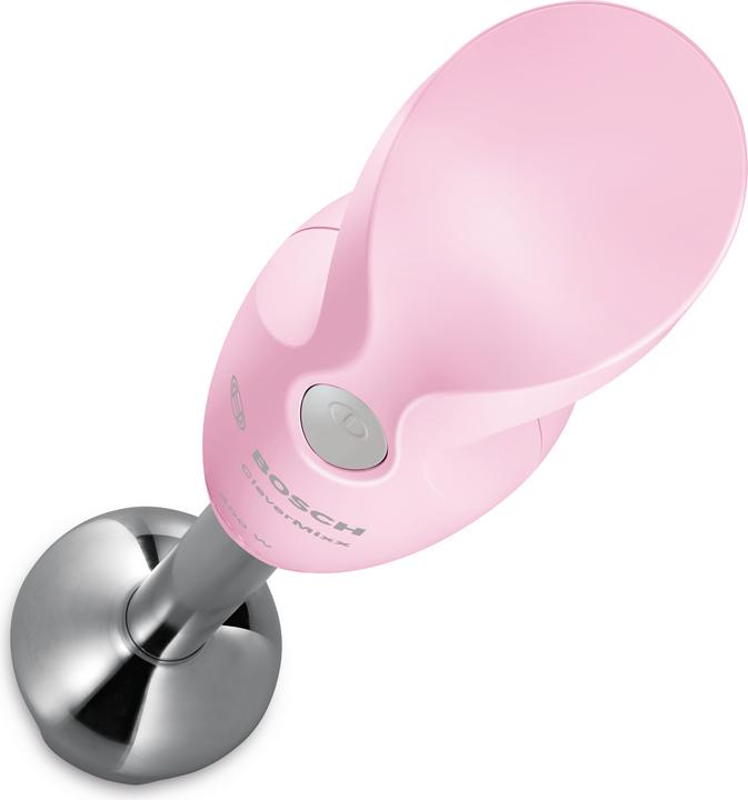 Produktbild Bosch Hausgeräte CleverMixx Fun MSM2410D