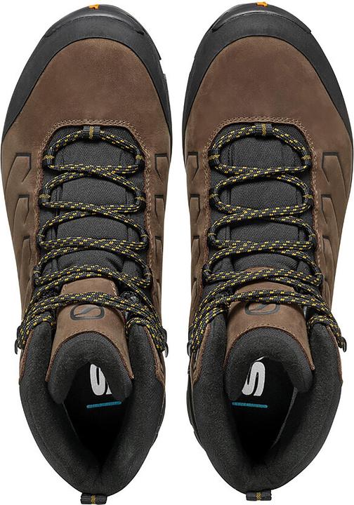 Produktbild Scarpa Moraine Polar GTX (41)