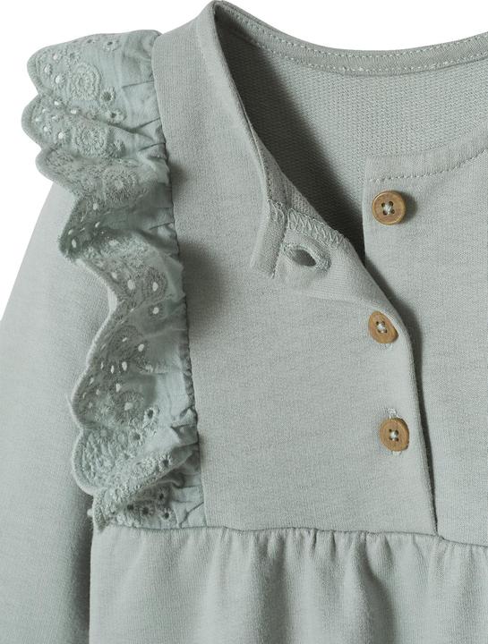 Produktbild Vertbaudet Kleid (86)