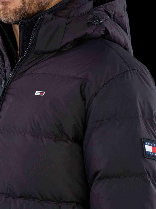 Image du produit Tommy Jeans 10020212 (XL)
