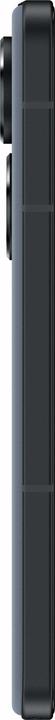 Actual product image ASUS Zenfone 10 (256 GB, Starry blue, 5.90", Dual SIM, 50 Mpx, 5G)