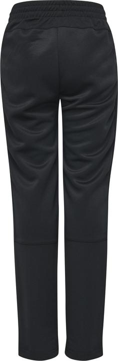 Produktbild hummel Hmlchallenger Kids Football Pants (140)