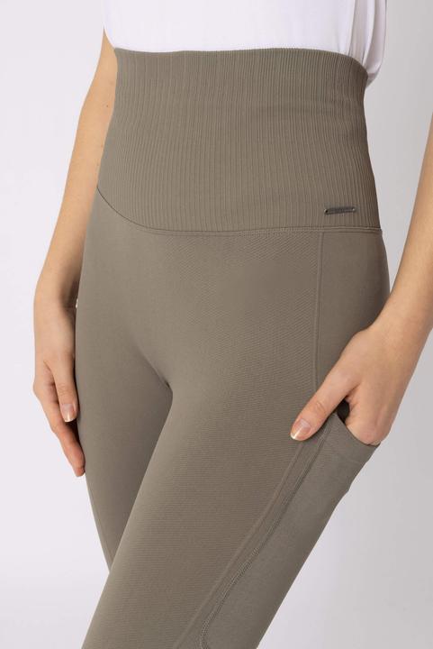 Produktbild Horze reitleggings damen janine (S)