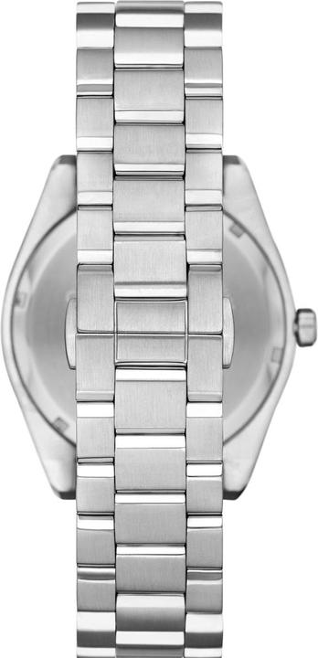 Produktbild Emporio Armani Federico (41 mm)