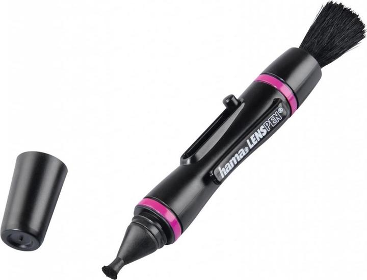 Produktbild Lenspen Micro Pro Reinigungsstift