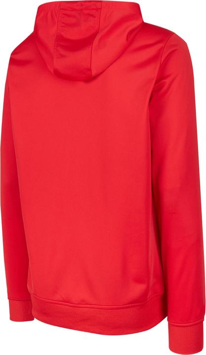 Produktbild Umbro Club Essential Kapuzenpullover (128)