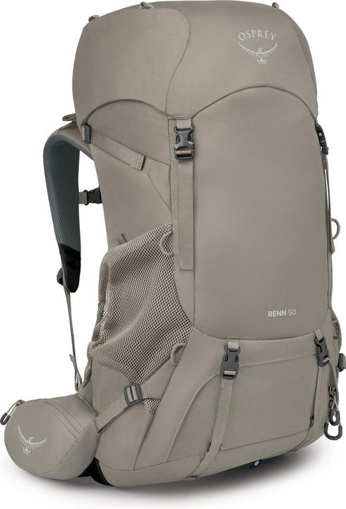 Produktbild Osprey Trekkingrucksack Renn (50 l)