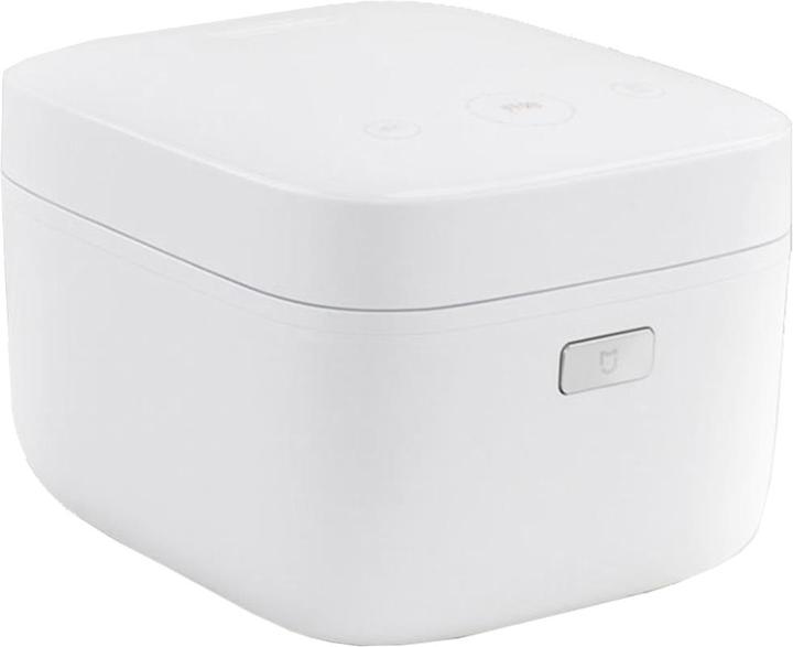 Xiaomi Mi Cuiseur de riz à chauffage par induction (Prise UE)