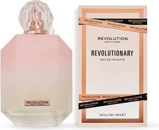 Image du produit Revolution ary (Eau de toilette, 100 ml)