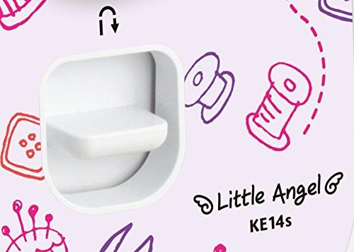 Image du produit Brother Ke14ske14s