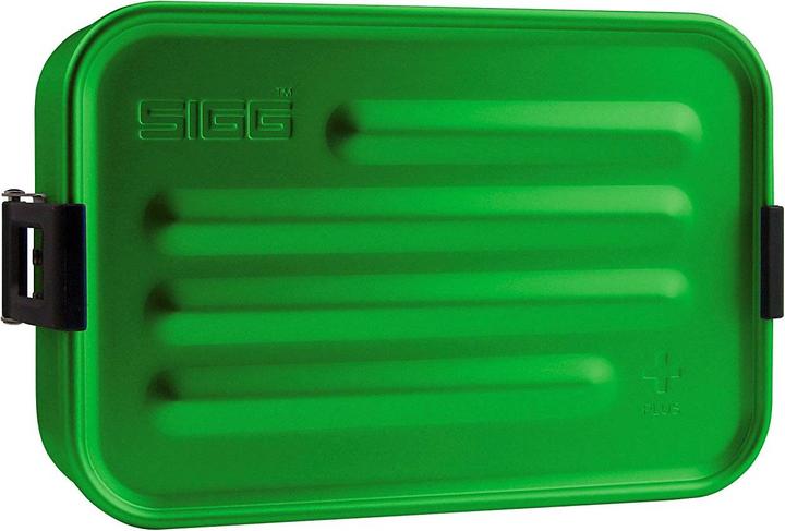 Image du produit Sigg Metal Box Plus