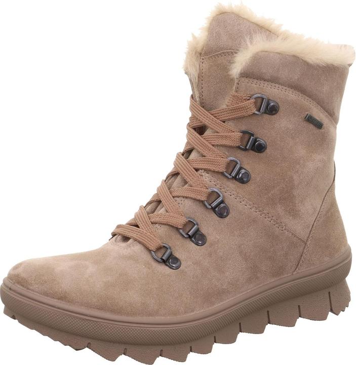 Legero Stiefelette (42.5)