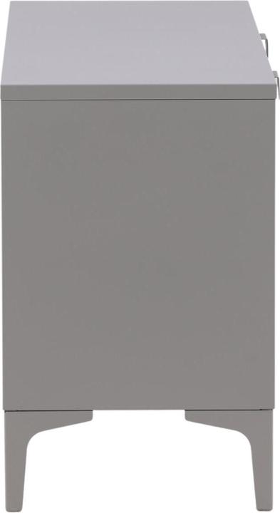 Image du produit Venture Home Piring (120 x 63 cm)