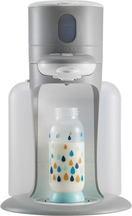 Image du produit Beaba Bib'expresso