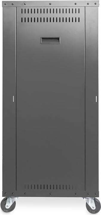 Immagine prodotto Digitus DN-48002 (21 HE, Rack da 19 pollici)