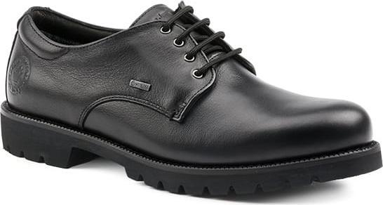 Panama Jack Jackson GTX