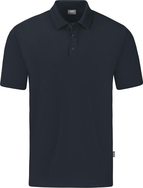 Image du produit JAKO Polo Organic Stretch (S)