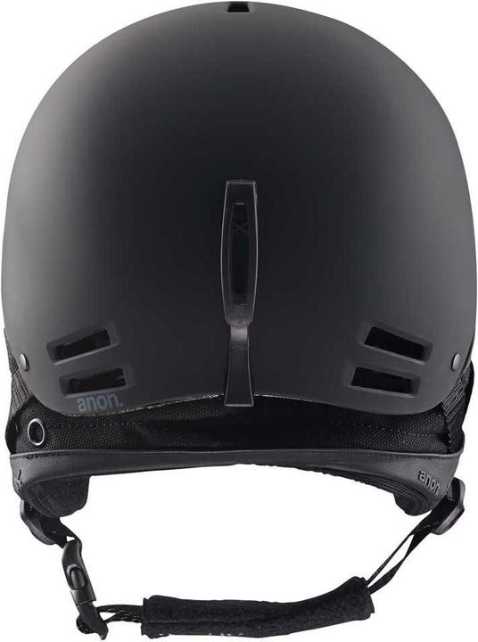 Image du produit Anon Raider (56 - 59 cm, M)