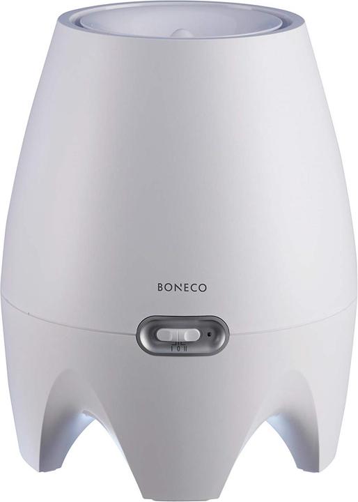 Actual product image Boneco E2441a (40 m²)
